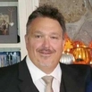 Michael Catucci