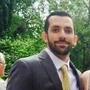 Michael Cavanaugh