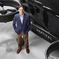 Michael Cervenka