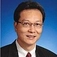 Michael Chan