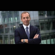 Michael Chapman