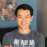Michael Chen
