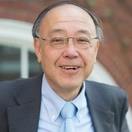 Michael Chen