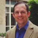 Michael Chenard