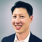 Michael Cheng