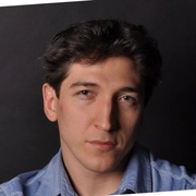 Michael Chernyavsky
