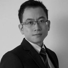 Michael Chiu