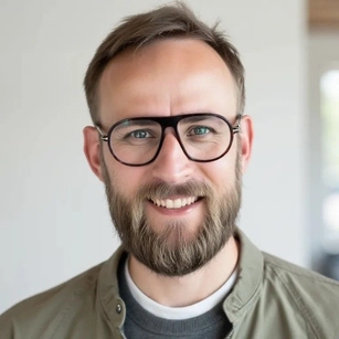 Michael Christiansen