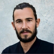 Michael Christoph Hammer