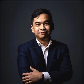 Michael Christopher Cruz