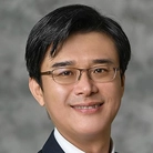 Michael Chu