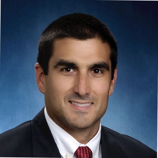 Michael Ciaccia