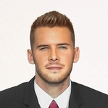 Michael Ciullo