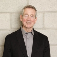 Michael Cleary, JD, PhD