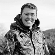 Michael Cocciadiferro