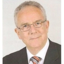 Michael Coghlan