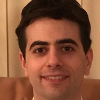 Michael Cohen