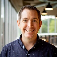 Michael Colteryahn