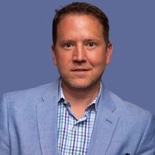 Michael Commito
