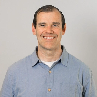 Michael Corbett