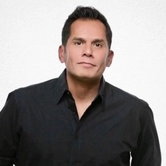 Michael Corral