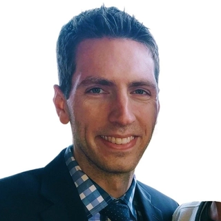 Michael Cortina