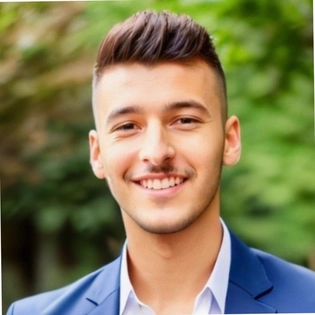 Michael Courtemanche