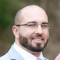 Michael Crifo