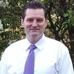 Michael Cronan