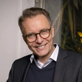 Michael Czischke