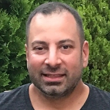 Michael D.