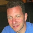Michael D'Angelo