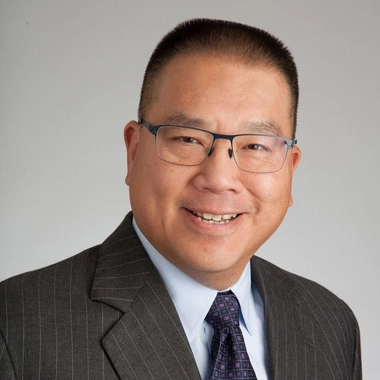 Michael D. Hsu