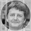 Michael Dalgaard Andersen