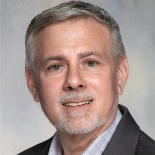 Michael Danziger