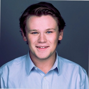 Michael Darragh