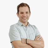 Michael Davenport