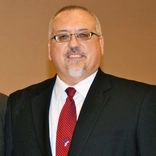 Michael Davis