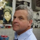 Michael Davis