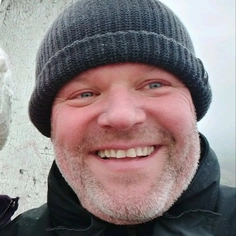 Michael Davison