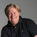 Michael de Bondt