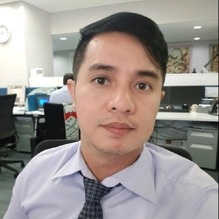 Michael de Castro
