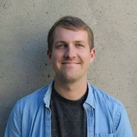 Michael de st. Aubin