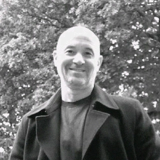 Michael Dearlove