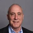 Michael Dechiaro
