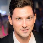 Michael Degtyar (Miki)