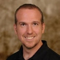 Michael Dehaven