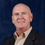Michael Dehn