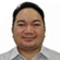 Michael Dela Cruz