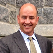 Michael DeMarco